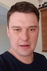 Zdjęcie użytkownika maxk81