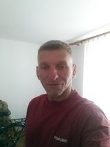 Benutzerfoto Romijudoka