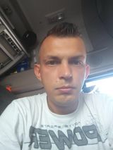 Zdjęcie użytkownika pawelgierej