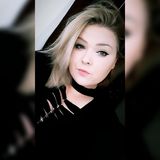 Zdjęcie użytkownika Czarnaola21