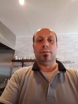 Foto utilizatorului VeyselH
