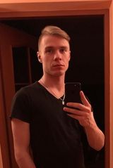 Zdjęcie użytkownika David095