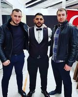 Foto utilizatorului Samir13