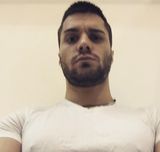 Fotos Karolfitgympl