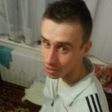 Fotos WojtekMilewskiZi64