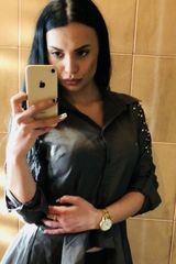 Zdjęcie użytkownika Guineverea3f3