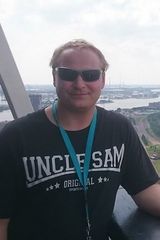 Фотография пользователя Nickell2