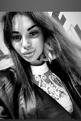 Zdjęcie użytkownika Haleya3