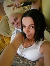 Фото користувача PawelecUr