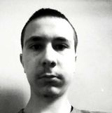 Фотография пользователя KolodziejekJ