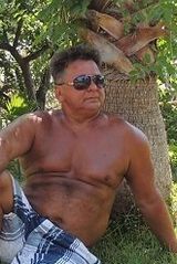 Foto utilizatorului riczi27