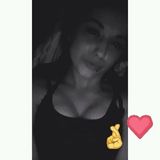 Fotos xczarnulkaaax