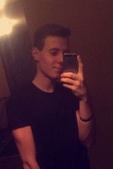 Benutzerfoto Hubertwasielewski