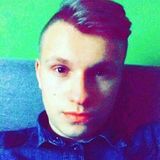 Фотография пользователя Kacper36