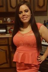 Фотография пользователя YoOla98