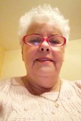 Фото користувача malinaa1952