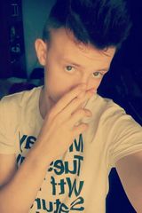 Zdjęcie użytkownika Tomek00C