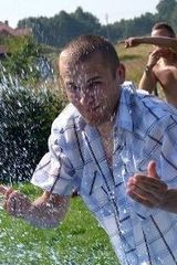 Фотография пользователя marn123