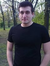 Zdjęcie użytkownika Michau24