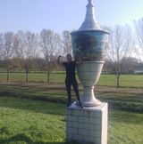 Zdjęcie użytkownika MateuszRobert