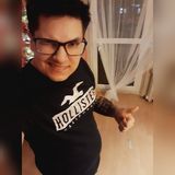 Foto utilizatorului KamilJNS