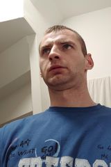 Zdjęcie użytkownika LoNgErR1990