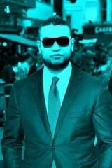 Zdjęcie użytkownika AyoM