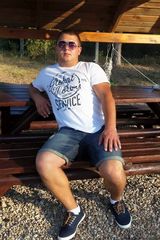 Zdjęcie użytkownika SzpryngielS