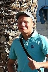 Benutzerfoto LUKASCHM