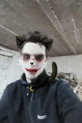 Zdjęcie użytkownika xXKokosekXx