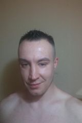 Фото користувача Petrov5310