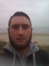 Zdjęcie użytkownika AdamSwiercz