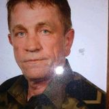 Photos RomanKania1962