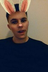 Benutzerfoto Omgispio