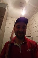 Fotos Lukasz823