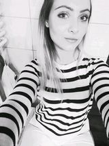 Фотография пользователя KamilaSt