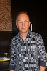 Фотография пользователя RitonPL