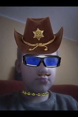 Benutzerfoto Pacynkak