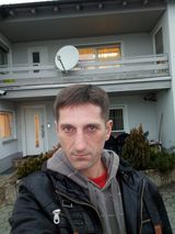 Photos MariuszBialata