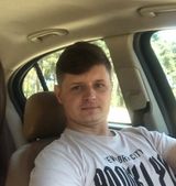 Foto utilizatorului maciek19833