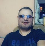 Фото користувача KozniewskiA