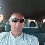 Foto utilizatorului PawelDulak
