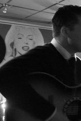 Zdjęcie użytkownika William89