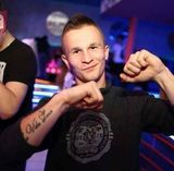 Fotka uživatele AdamKacala1997