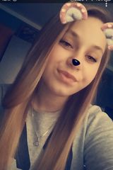 Фотография пользователя MagieraK