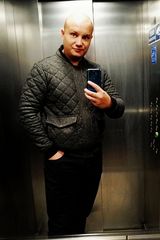 Фотография пользователя MichaelWwa