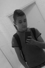 Фотография пользователя Majkejlos