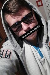 Fotos Luke96