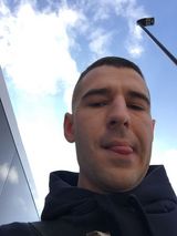 Zdjęcie użytkownika Sikalafokalafosi