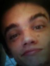 Photos JacekDlaaciebie